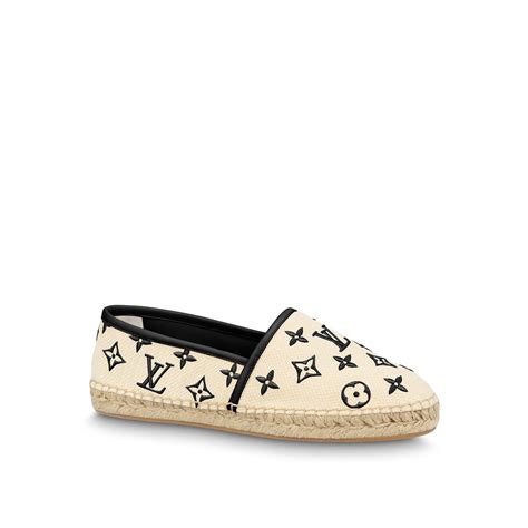 lv espadrilles|All Shoes .